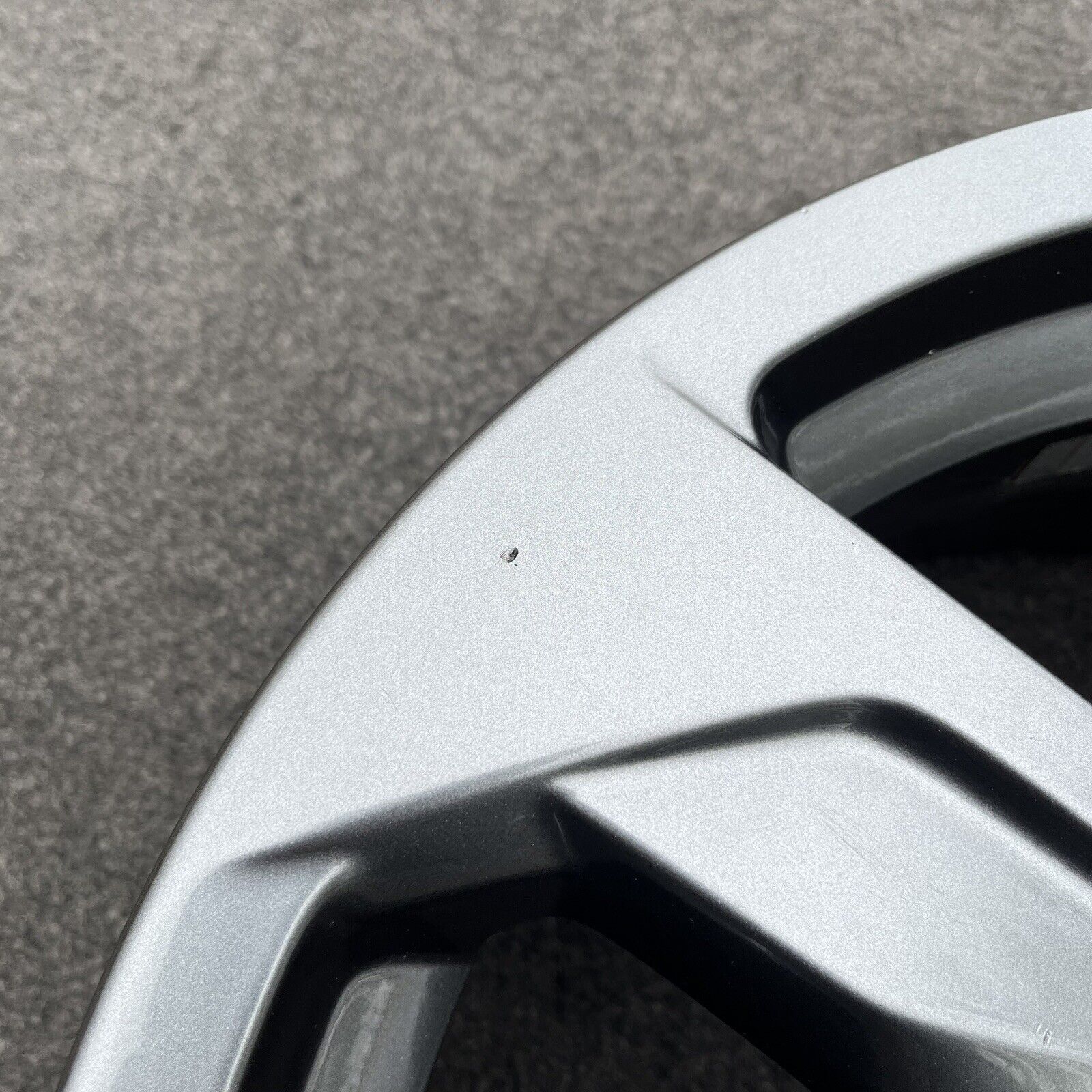 SINGLE 16 INCH WHEEL/RIM KIA K5 2021-2023 OEM GENUINE GRAY 71026 | JC ...